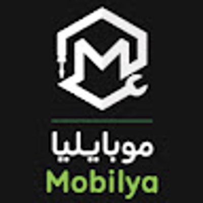 Player: mobiliya