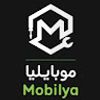 mobiliya