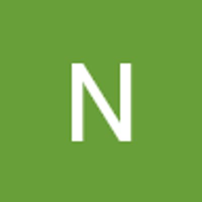 Player: nedalotfi1434