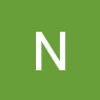 nedalotfi1434