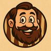 Player: chrpanos65