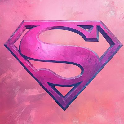 Player: stacilicious
