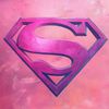Player: stacilicious