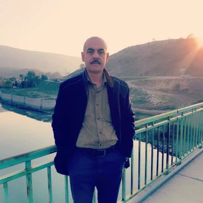 Player: parviz1959