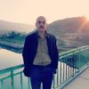 Player: parviz1959
