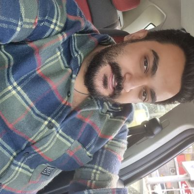 Player: mehrdadhmd