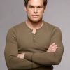 dexter.morgan