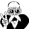 Player: roshi