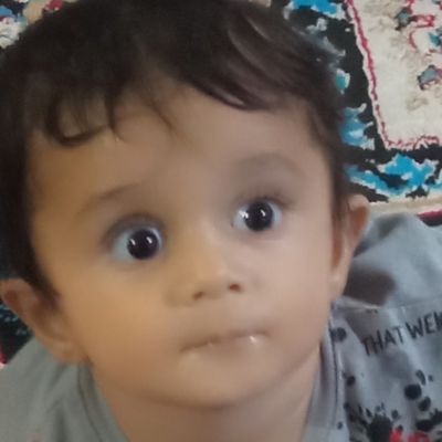 Player: hadisehrezayy