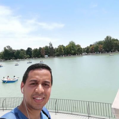 Player: efendias