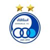 ali90
