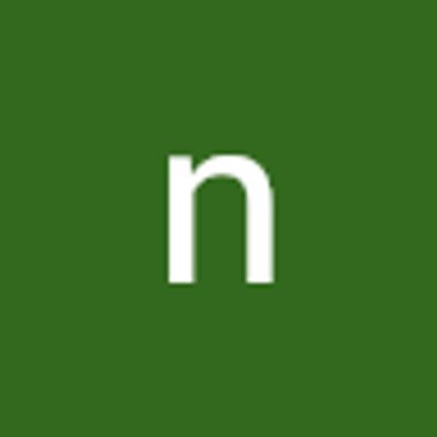 Player: na12661266
