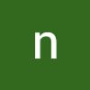 Player: na12661266