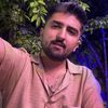 Player: mehranmz007