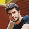 Player: miladii