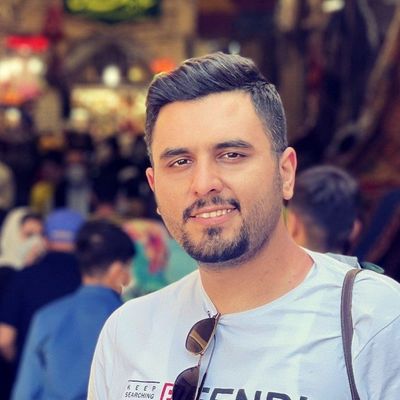 Player: farshad.kian72
