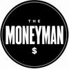 Player: money.mcgriel