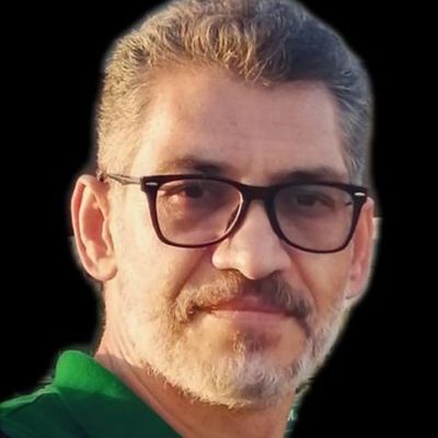 Player: aghashadi