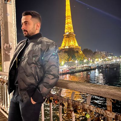 Player: alireza9900