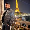 Player: alireza9900