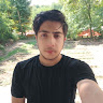 Player: dfxtop