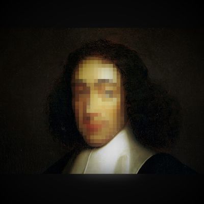 Player: spinoza