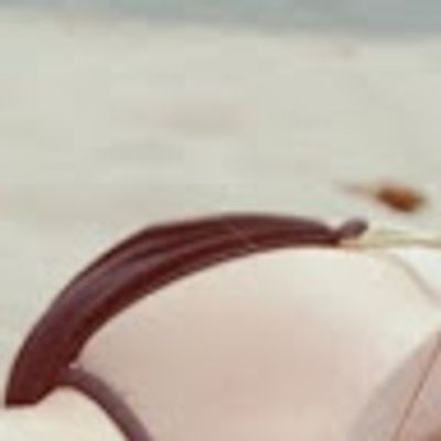 Player: ahmadrezamotamed