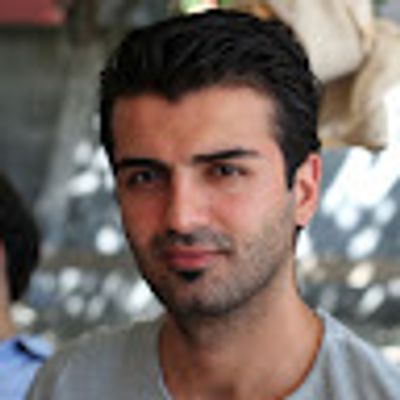 Player: alderandor