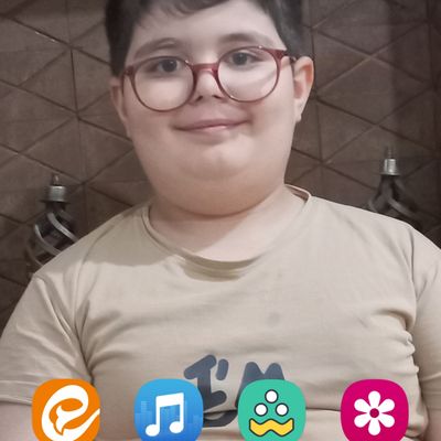 Player: mohammad09375701149