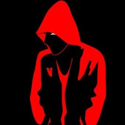 Player: tvn