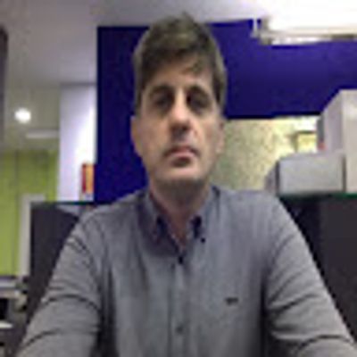 Player: igorr1971
