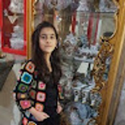 Player: sasa82