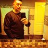 Player: erwinmitchel