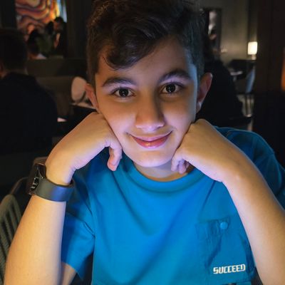 Player: ali_rad
