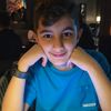 Player: ali_rad
