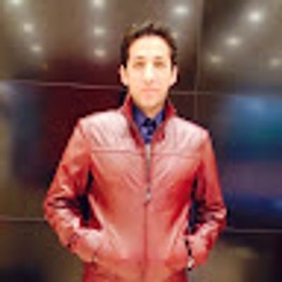 Player: 123412412