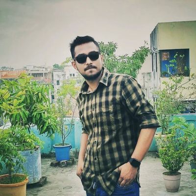 Player: salmankhan