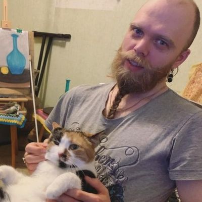Player: jalborchal