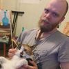 Player: jalborchal