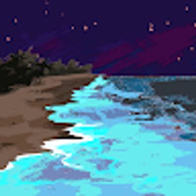 Player: emadaghaie