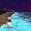 Player: emadaghaie