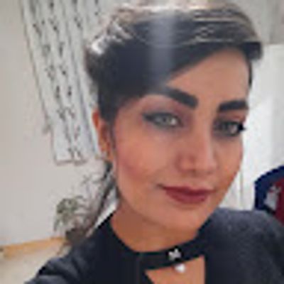 Player: bgqueen_zara