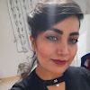 Player: bgqueen_zara