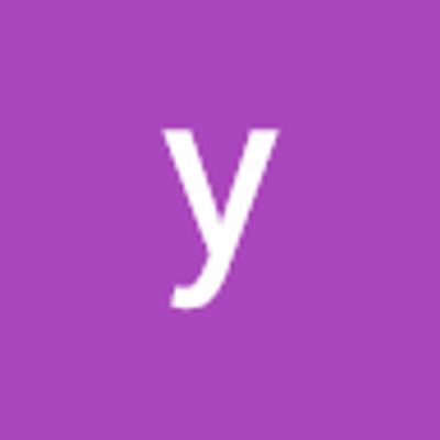 Player: yasjj