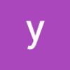 yasjj