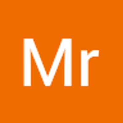 Player: mohammadreza004