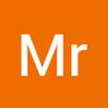 Player: mohammadreza004