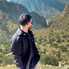 jaweedshah