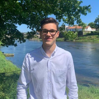 Player: pedrooccosta