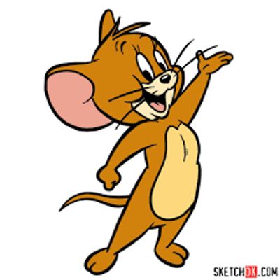 Player: jerry